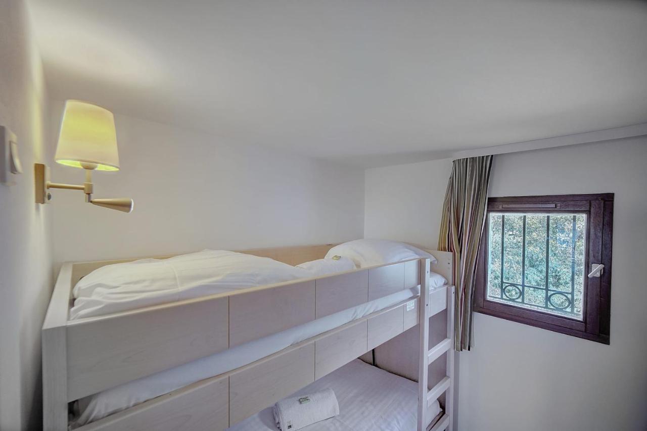 Immogroom - 2 Rooms - Renovated - Pool - Parking - Air Conditioning - 칸느 외부 사진